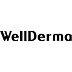 WellDerma