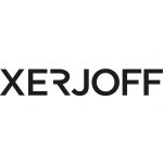 Xerjoff Xerjoff