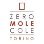 Zeromolecole Zeromolecole