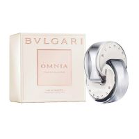 Omnia Crystaline