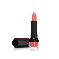Rouge Edition