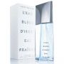 L`eau Bleue D`issey Eau Fresh