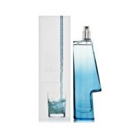 Aqua Mat Homme