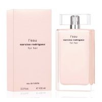 L’Eau For Her