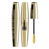 L`Oreal Volume Million Lashes