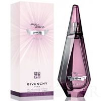 Ange Ou Demon La Secret Elixir