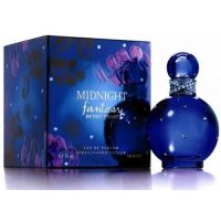 Midnight Fantasy