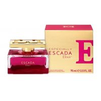 Especialy Elixir