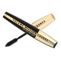 L`oreal Volume Million Lashes Extra-Black