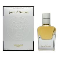 Jour d`Hermes