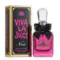 Viva La Juicy Noir