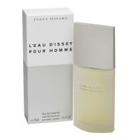 L`eau D`issey Pour Homme