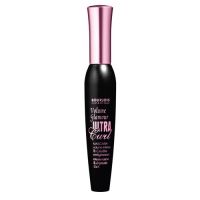 Volume Glamour Ultra Curl