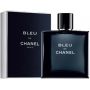Bleu De Chanel Pour Homme