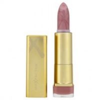 Помада MaxFactor Colour Elixir № 610 angel pink / розовый ангел