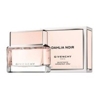 Dahlia Noir Eau De Toilette