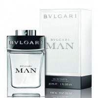 MAN