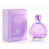 Precious Purple