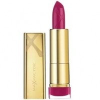 Помада MaxFactor Colour Elixir № 665 pomegranate / римский гранат