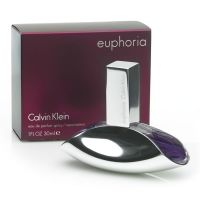 Euphoria