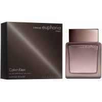 Euphoria Intense MEN
