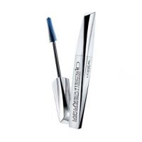 L`Oreal Lash Architect 4D