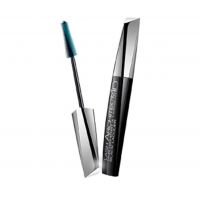 L`Oreal Lash Architect 4D Black