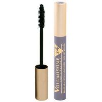 L`oreal Volumissime х4