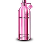 Roses Musk