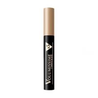 L`oreal Volumissime х5