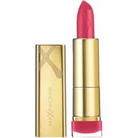 Помада MaxFactor Colour Elixir № 827 bewitching coral / чарующий коралл