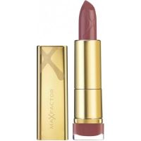 Помада MaxFactor Colour Elixir № 833  rosewood / палисандр