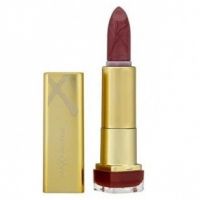 Помада MaxFactor Colour Elixir № 894 raisin / изюм