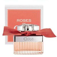Roses De Chloe