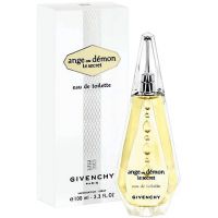 Ange Ou Demon Le Secret Eau De Toilette