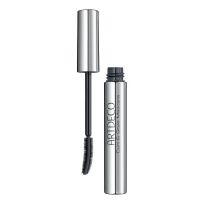 Curl & Style Mascara