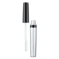 Clear Lash & Brow Gel