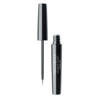 Perfect Color Eyeliner