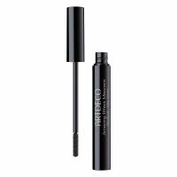 Amazing Effect Mascara