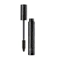 Art Couture Lash Volumizer Mascara