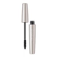 All In One Mineral Mascara