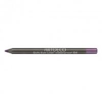 Карандаш Для Глаз ArtDeco Soft Eye Liner Waterproof № 84 Cherry blossom / Цветущая вишня