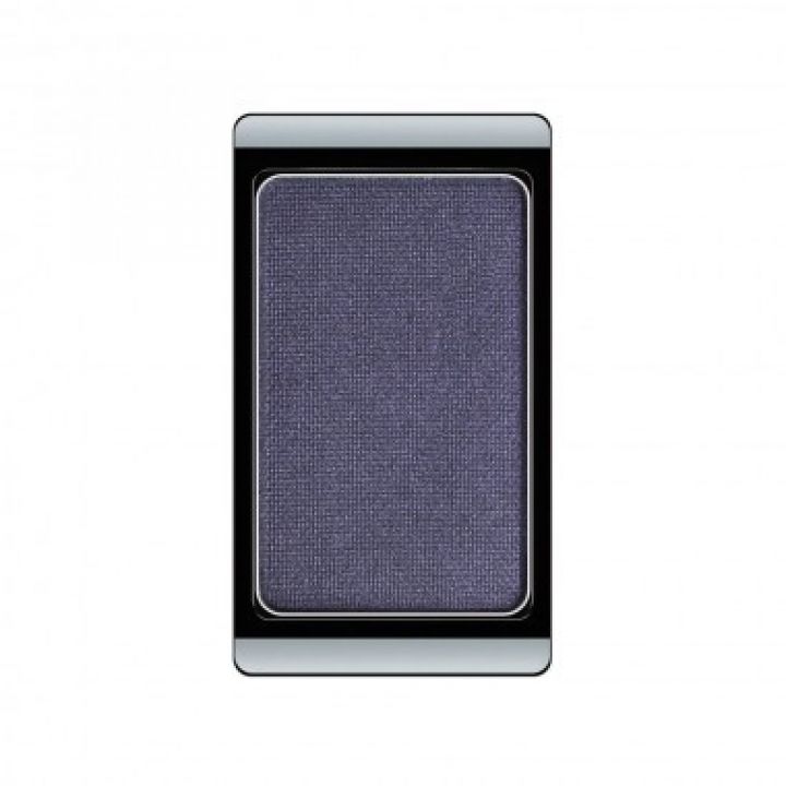 Тени Для Век ArtDeco Eyeshadow Duochrome № 271 Majestic dove grey / Величественный голубиный серый