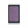 Тени Для Век ArtDeco Eyeshadow Duochrome № 277 Purple monarch / Фиолетовый монарх
