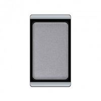Тени Для Век ArtDeco Eyeshadow Duochrome № 278 Violet gemstone / Фиолетовый драгоценный камень