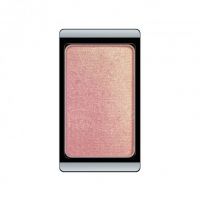 Тени Для Век ArtDeco Eyeshadow Duochrome № 297 Rosy heart throb / Розовое пульсирующее сердце