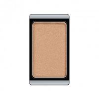 Тени Для Век ArtDeco Eyeshadow Duochrome № 298 Fruity orange / Фруктовый оранжевый