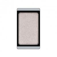 Тени Для Век ArtDeco Eyeshadow Pearl № 08 Pearly linen / Жемчужное белье