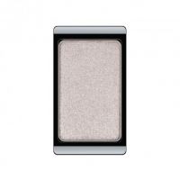 Тени Для Век ArtDeco Eyeshadow Pearl № 08 Pearly linen / Жемчужное белье