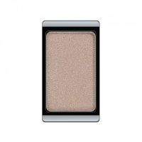 Тени Для Век ArtDeco Eyeshadow Pearl № 34 Pearly rose skin / Жемчужно - розовая кожа